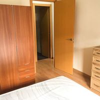 Flat in the big city in Spain, Comunitat Valenciana, Alicante, 60 sq.m.