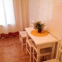 Flat in the big city in Spain, Comunitat Valenciana, Alicante, 80 sq.m.