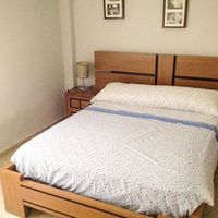 Flat in the big city in Spain, Comunitat Valenciana, Alicante, 80 sq.m.