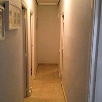 Flat in the big city in Spain, Comunitat Valenciana, Alicante, 80 sq.m.