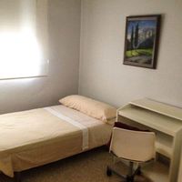 Flat in the big city in Spain, Comunitat Valenciana, Alicante, 80 sq.m.