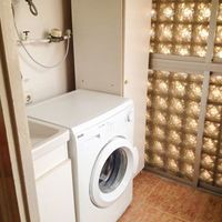 Flat in the big city in Spain, Comunitat Valenciana, Alicante, 80 sq.m.