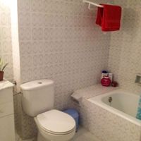 Flat in the big city in Spain, Comunitat Valenciana, Alicante, 80 sq.m.