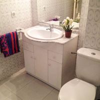 Flat in the big city in Spain, Comunitat Valenciana, Alicante, 80 sq.m.