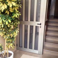 Flat in the big city in Spain, Comunitat Valenciana, Alicante, 80 sq.m.