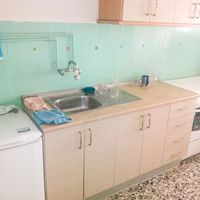 Квартира в большом городе в Испании, Валенсия, Аликанте, 70 кв.м.