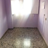 Квартира в большом городе в Испании, Валенсия, Аликанте, 70 кв.м.