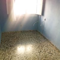 Квартира в большом городе в Испании, Валенсия, Аликанте, 70 кв.м.