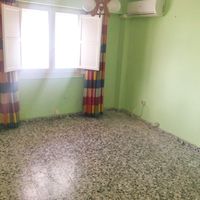 Квартира в большом городе в Испании, Валенсия, Аликанте, 70 кв.м.