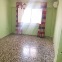 Квартира в большом городе в Испании, Валенсия, Аликанте, 70 кв.м.