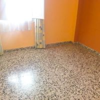 Квартира в большом городе в Испании, Валенсия, Аликанте, 70 кв.м.