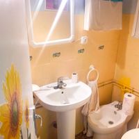 Квартира в большом городе в Испании, Валенсия, Аликанте, 70 кв.м.