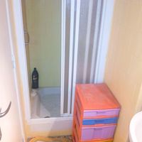 Квартира в большом городе в Испании, Валенсия, Аликанте, 70 кв.м.