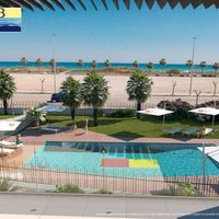 Дом у моря в Испании, Валенсия, Аликанте, 171 кв.м.