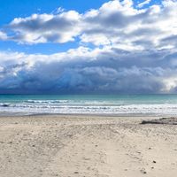 Дом у моря в Испании, Валенсия, Аликанте, 171 кв.м.