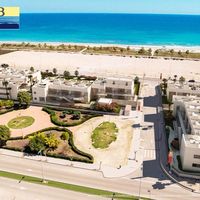 Дом у моря в Испании, Валенсия, Аликанте, 171 кв.м.