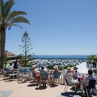 Дом у моря в Испании, Валенсия, Аликанте, 171 кв.м.