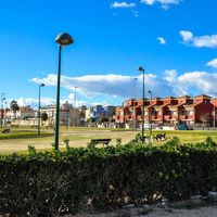 Дом у моря в Испании, Валенсия, Аликанте, 171 кв.м.