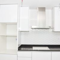 Квартира у моря в Испании, Валенсия, Торревьеха, 100 кв.м.