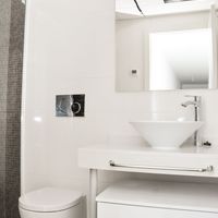 Квартира у моря в Испании, Валенсия, Торревьеха, 100 кв.м.