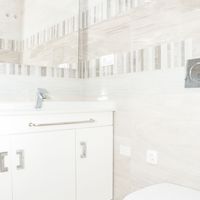 Квартира у моря в Испании, Валенсия, Торревьеха, 100 кв.м.