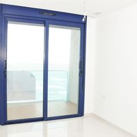 Квартира у моря в Испании, Валенсия, Торревьеха, 100 кв.м.