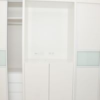 Квартира у моря в Испании, Валенсия, Торревьеха, 100 кв.м.