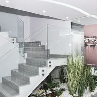 Квартира у моря в Испании, Валенсия, Торревьеха, 100 кв.м.