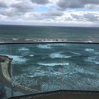 Квартира у моря в Испании, Валенсия, Торревьеха, 100 кв.м.