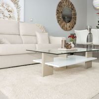 Апартаменты у моря в Испании, Валенсия, Аликанте, 100 кв.м.