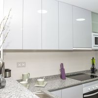 Апартаменты у моря в Испании, Валенсия, Аликанте, 100 кв.м.