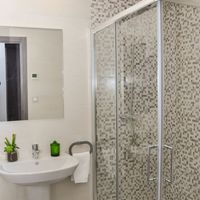 Апартаменты у моря в Испании, Валенсия, Аликанте, 100 кв.м.