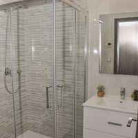 Апартаменты у моря в Испании, Валенсия, Аликанте, 100 кв.м.