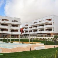 Апартаменты у моря в Испании, Валенсия, Аликанте, 100 кв.м.