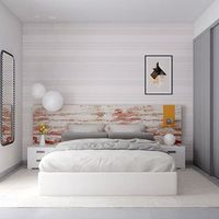 Flat in the big city in Spain, Comunitat Valenciana, Alicante, 84 sq.m.