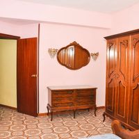 Flat in the big city in Spain, Comunitat Valenciana, Alicante, 90 sq.m.