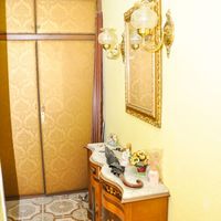 Flat in the big city in Spain, Comunitat Valenciana, Alicante, 90 sq.m.