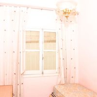 Flat in the big city in Spain, Comunitat Valenciana, Alicante, 90 sq.m.