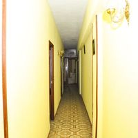 Flat in the big city in Spain, Comunitat Valenciana, Alicante, 90 sq.m.