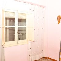 Flat in the big city in Spain, Comunitat Valenciana, Alicante, 90 sq.m.