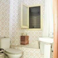 Flat in the big city in Spain, Comunitat Valenciana, Alicante, 90 sq.m.