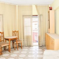 Flat in the big city in Spain, Comunitat Valenciana, Alicante, 90 sq.m.
