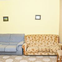 Flat in the big city in Spain, Comunitat Valenciana, Alicante, 90 sq.m.