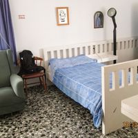 Flat in the big city in Spain, Comunitat Valenciana, Alicante, 136 sq.m.