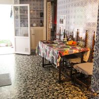 Flat in the big city in Spain, Comunitat Valenciana, Alicante, 136 sq.m.