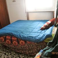 Flat in the big city in Spain, Comunitat Valenciana, Alicante, 136 sq.m.