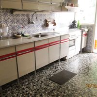 Flat in the big city in Spain, Comunitat Valenciana, Alicante, 136 sq.m.