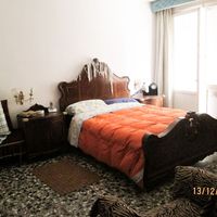 Flat in the big city in Spain, Comunitat Valenciana, Alicante, 136 sq.m.