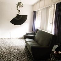 Flat in the big city in Spain, Comunitat Valenciana, Alicante, 136 sq.m.