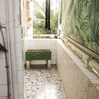 Flat in the big city in Spain, Comunitat Valenciana, Alicante, 136 sq.m.